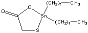 CAS：15535-79-2