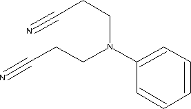 CAS：1555-66-4