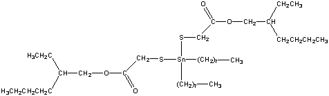 CAS：15571-58-1