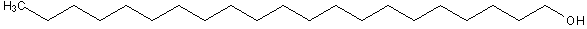 CAS：15594-90-8