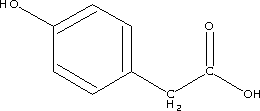 CAS：156-38-7