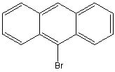 CAS：1564-64-3