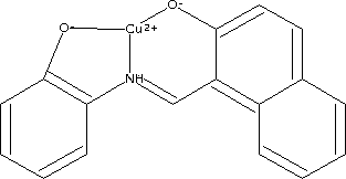 CAS：15680-42-9