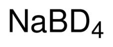 CAS：15681-89-7