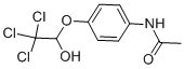 CAS：15687-05-5