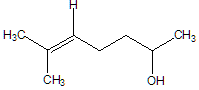 CAS：1569-60-4