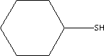 CAS：1569-69-3