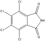 CAS：1571-13-7