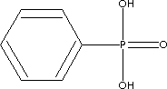 CAS：1571-33-1