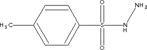 CAS：1576-35-8