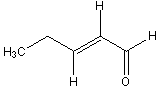 CAS：1576-87-0