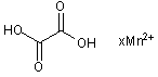 CAS：15771-41-2
