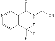CAS：158062-67-0