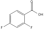 CAS：1583-58-0