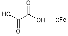 CAS：15843-42-2