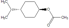CAS：15876-32-1