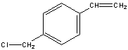 CAS：1592-20-7
