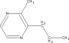 CAS：15986-80-8