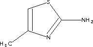 CAS：1603-91-4