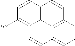 CAS：1606-67-3