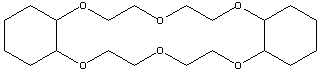 CAS：16069-36-6