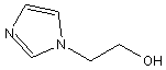 CAS：1615-14-1