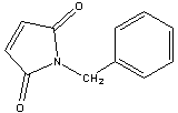 CAS：1631-26-1