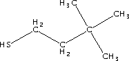 CAS：1638-98-8
