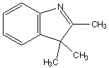CAS：1640-39-7