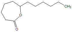 CAS：16429-21-3