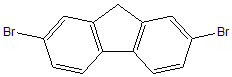 CAS：16433-88-8