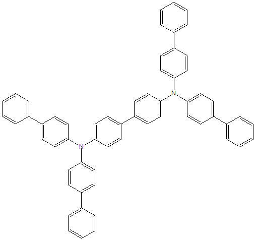 CAS：164724-35-0