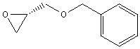 CAS：16495-13-9
