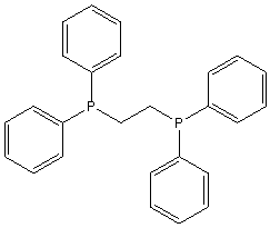 CAS：1663-45-2
