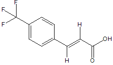 CAS：16642-92-5