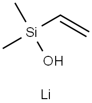 CAS：166437-92-9
