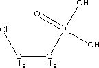 CAS：16672-87-0