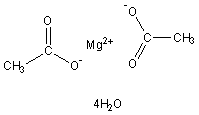 CAS：16674-78-5
