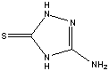 CAS：16691-43-3