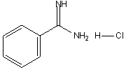 CAS：1670-14-0
