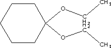 CAS：1670-47-9