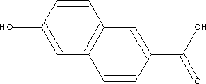 CAS：16712-64-4