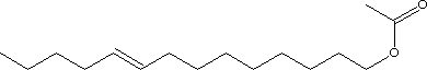 CAS：16725-53-4