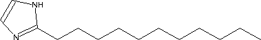 CAS：16731-68-3