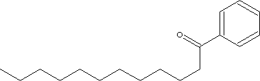 CAS：1674-38-0