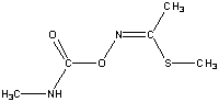 CAS：16752-77-5