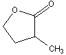 CAS：1679-47-6