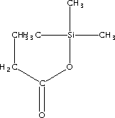 CAS：16844-98-7