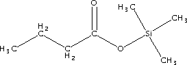 CAS：16844-99-8