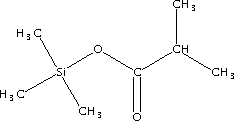 CAS：16883-61-7